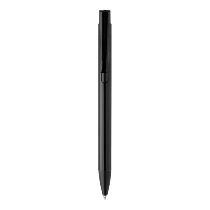 Ballpoint pen - AP800109 (ANDA#10)